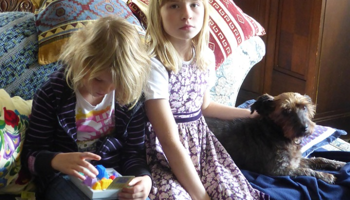 生活在法国的加沙艺术家的痛苦 生活在法国的加沙艺术家的痛苦