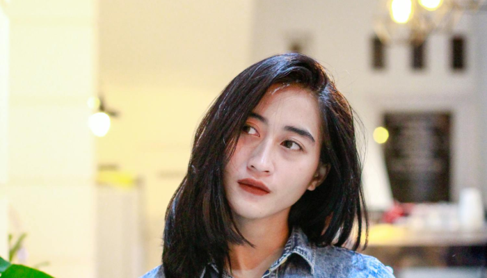 实测辅助“微乐麻将挂试用一天”详细开挂玩法