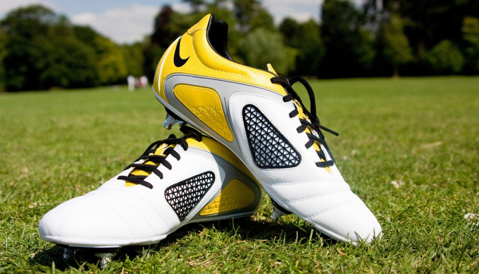 足球——利物浦在最后时刻连进两球,以4比3战胜富勒姆 足球——利物浦在最后时刻连进两球,以4比3战胜富勒姆