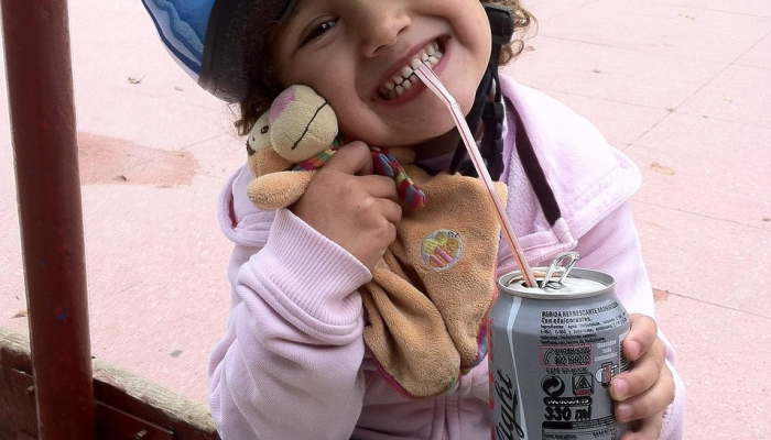 令人震惊的监狱条件 令人震惊的监狱条件