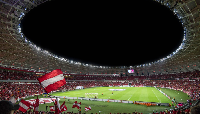 玩家辅助神器：“打哈儿麻将有没有挂”(原来确实是有挂)