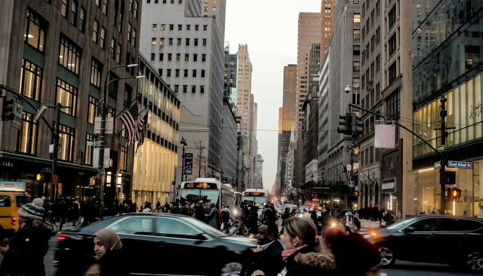 美国情报部门估计加沙医院袭击造成100-300人死亡 美国情报部门估计加沙医院袭击造成100-300人死亡