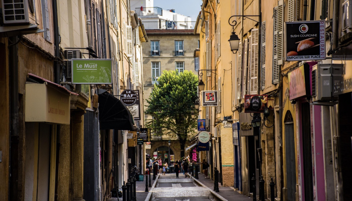 英国政府没有出台希尔斯伯勒法来回应这一报道