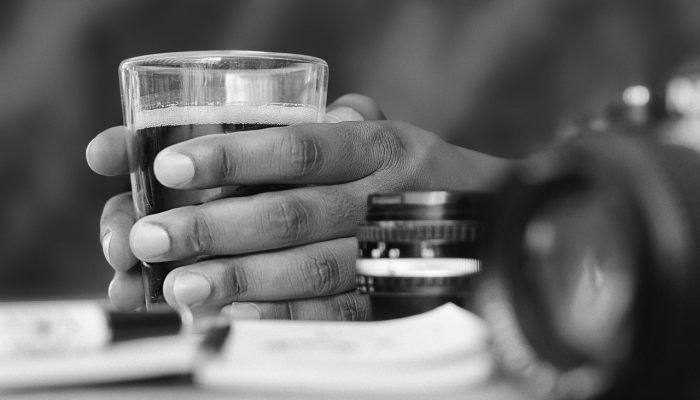 “我宁愿不知道”——故意无知背后的科学 “我宁愿不知道”——故意无知背后的科学