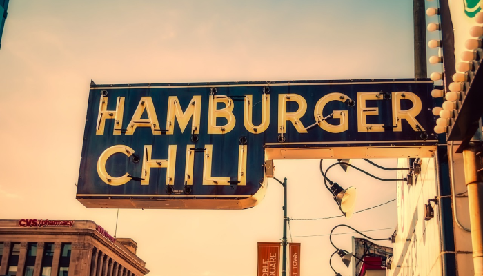 万能开挂辅助“哥哥跑得快开挂神器免费版”开挂(透视)辅助教程 万能开挂辅助“哥哥跑得快开挂神器免费版”开挂(透视)辅助教程