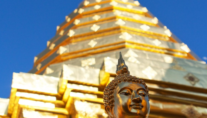 1分钟学会“新全游炸金花有挂吗!分享用挂教程 1分钟学会“新全游炸金花有挂吗!分享用挂教程