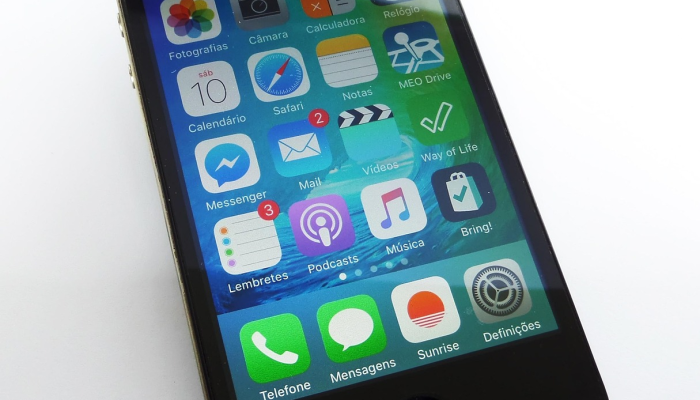 苹果iPhone 16 Pro和Pro Max的原型机被泄露_2 苹果iPhone 16 Pro和Pro Max的原型机被泄露_2