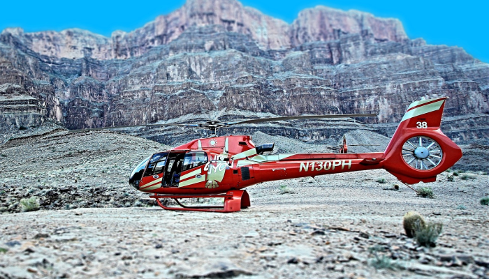 可用版本“大头十三水开挂”(曝光透视必备猫腻) 可用版本“大头十三水开挂”(曝光透视必备猫腻)