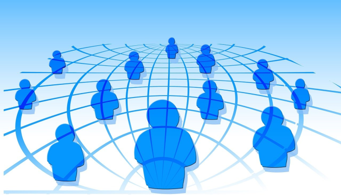 众议院共和党人公布避免政府关闭的计划 众议院共和党人公布避免政府关闭的计划