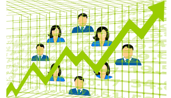 沃尔玛出人意料地推出了行业领先的工资改革