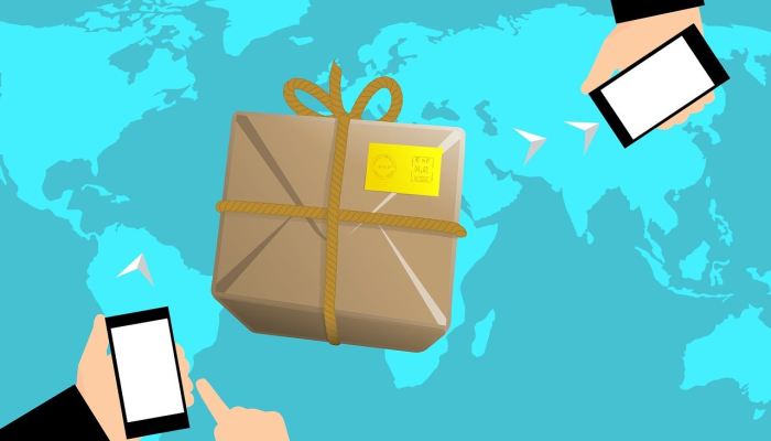 沃尔玛出人意料地推出了行业领先的工资改革