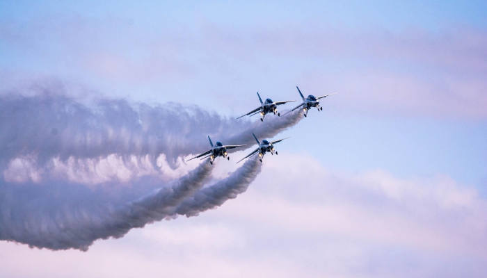 玩家辅助神器：“百胜联盟能不能开挂”(原来确实是有挂)