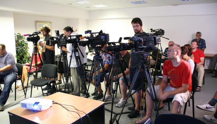 玩家必看教程“相约麻将可以开挂吗”(曝光透视必备猫腻)