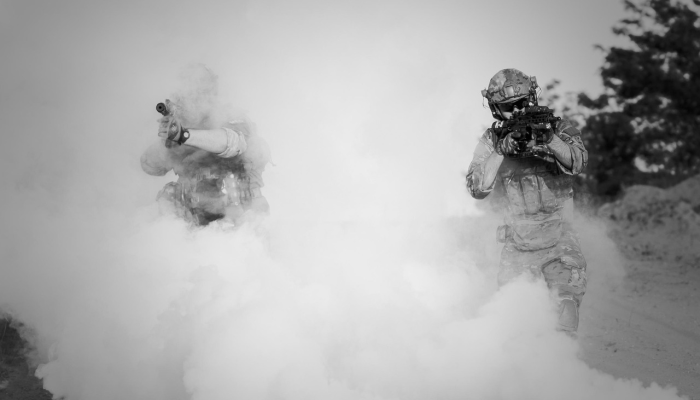 教程辅助!“8815游戏有挂吗”详细开挂玩法 教程辅助!“8815游戏有挂吗”详细开挂玩法