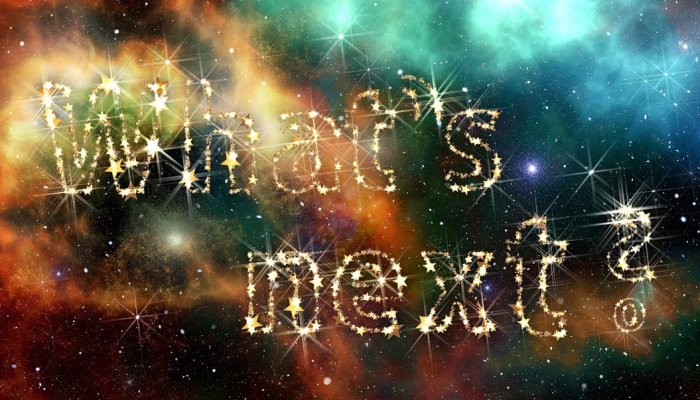 开挂辅助工具“天涯麻将有挂吗”开挂(透视)辅助教程