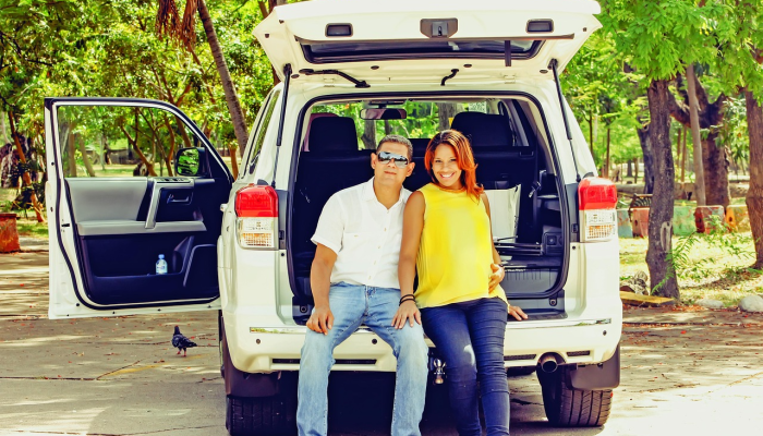 登嘉楼警方逮捕了两名走私者，缴获了超过7公斤的亚巴药片