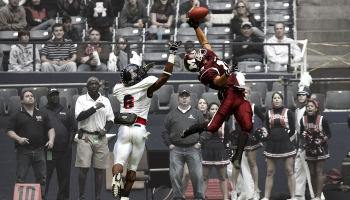 最新教你“微乐福建麻将怎么开挂!详细分享装挂步骤