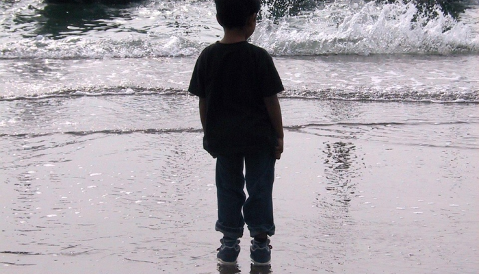 洪水：吉兰丹的情况恶化，12个救援中心有1741人撤离