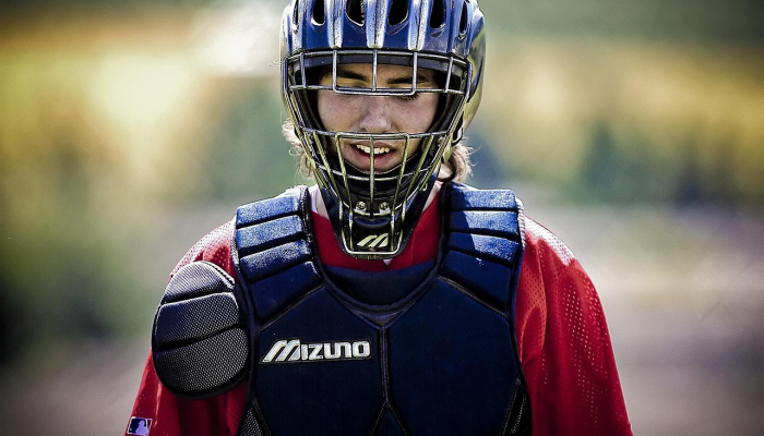 可用版本“久久大厅开挂”(原来确实是有挂)