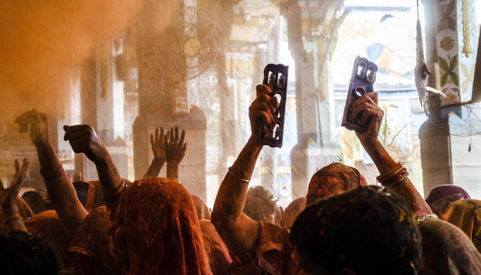 比利时,一个受到威胁的“社会天堂” 比利时,一个受到威胁的“社会天堂”