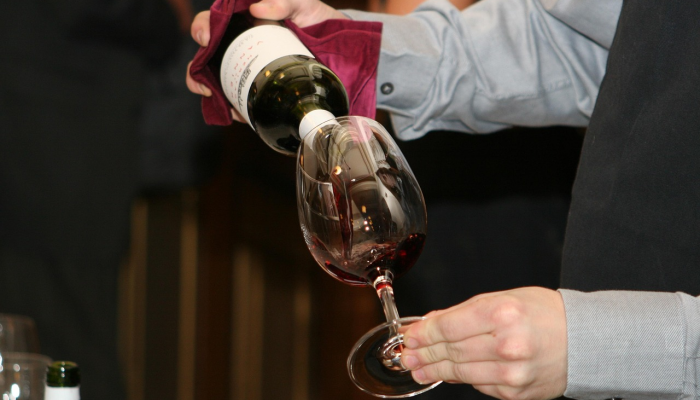 威尔·史密斯:“我开始给自己制造麻烦” 威尔·史密斯:“我开始给自己制造麻烦”