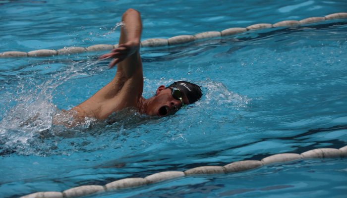 生活费用是挽救生命的游泳课程的障碍-新西兰水安全