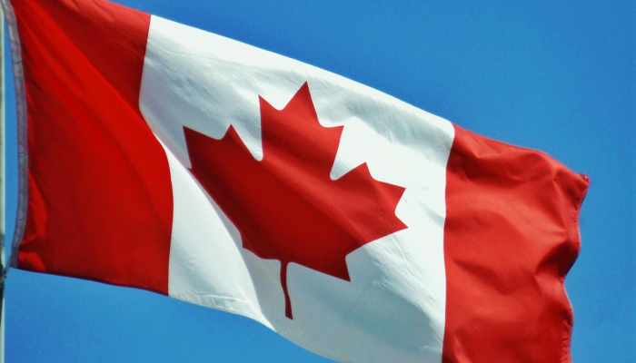 联邦法官对特朗普下达了限制言论的禁令