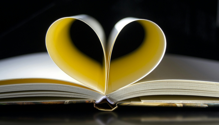 研究表明,水星还在继续萎缩 研究表明,水星还在继续萎缩