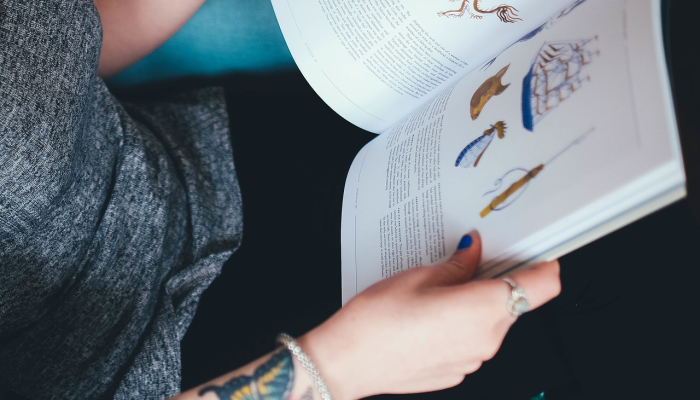 研究表明,水星还在继续萎缩 研究表明,水星还在继续萎缩