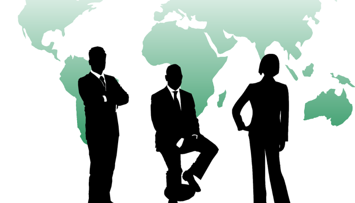 开挂辅助工具“天天摸麻将挂在哪里买”开挂(透视)辅助教程