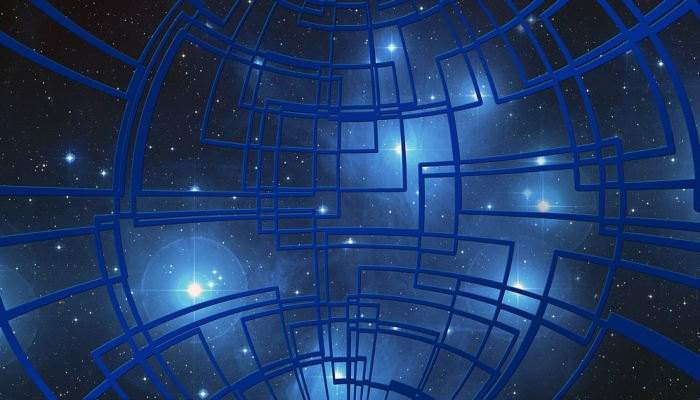 最新教你“博雅红河棋牌开挂器多少钱”(曝光透视必备猫腻) 最新教你“博雅红河棋牌开挂器多少钱”(曝光透视必备猫腻)