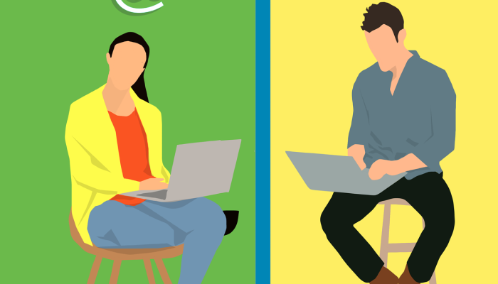 观点：网络公司欺骗性的“黑暗模式”让你付出了代价——以下是如何反击的方法