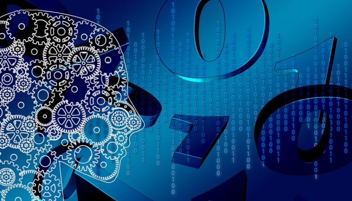 现在是“催化政府”的时候了