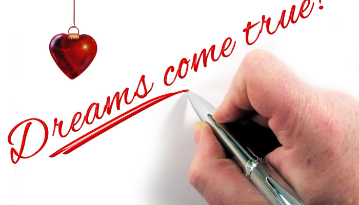 现在是“催化政府”的时候了