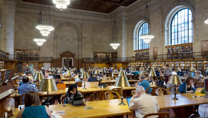 玩家必看教程“多乐跑得快赢的技巧”开挂(透视)辅助教程 玩家必看教程“多乐跑得快赢的技巧”开挂(透视)辅助教程