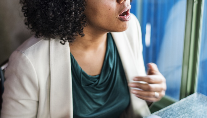 万能开挂辅助“六瓣数字消有没有透视”分享用挂教程