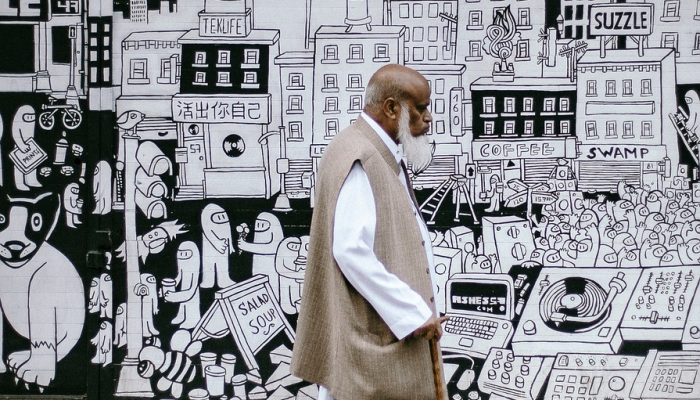 教程辅助!“微乐龙江麻将怎么提高胜率”其实确实有挂