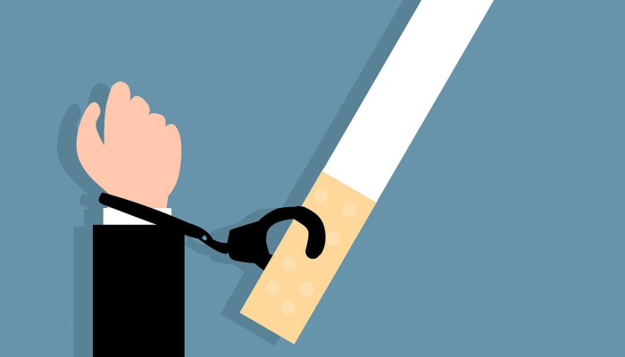 辅助神器“宁波竞技馆确实真的有挂”详细开挂玩法