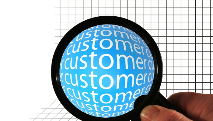 教程辅助!“懒人娱乐有挂吗”(原来确实是有挂)