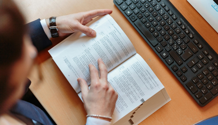 可用版本“榆林打锅子开挂神器下载”(曝光透视必备猫腻) 可用版本“榆林打锅子开挂神器下载”(曝光透视必备猫腻)