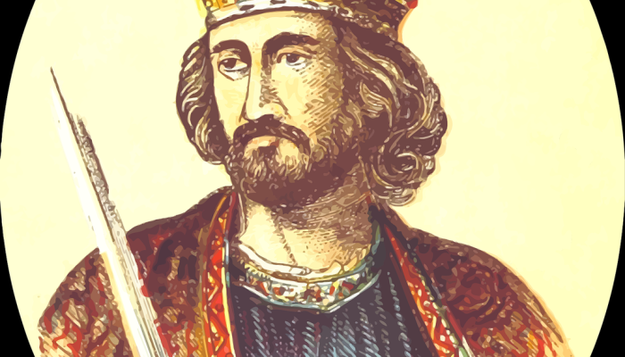 查尔斯国王、哈里王子和其他王室成员的A-level成绩以及他们就读的大学 查尔斯国王、哈里王子和其他王室成员的A-level成绩以及他们就读的大学