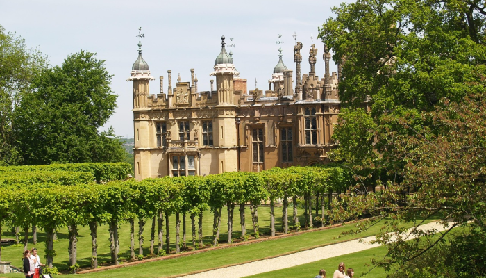 美国表示,西岸极端主义定居者将被禁止进入美国 美国表示,西岸极端主义定居者将被禁止进入美国