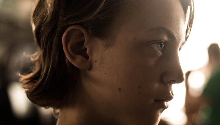 肖恩·汉尼提说，他已经从纽约搬到了“自由的佛罗里达州”