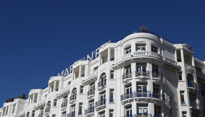 索诺玛国际电影节向新成立的索诺玛州立大学电影项目派遣了两名全额奖学金的学者