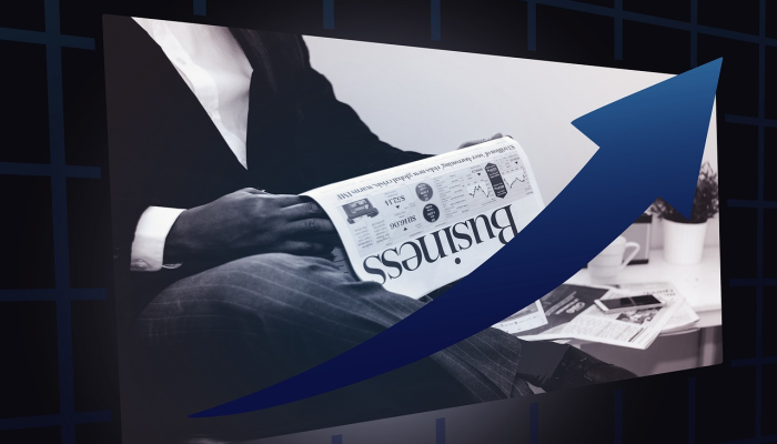 纳吉布寻求皇室赦免申请的最新进展 纳吉布寻求皇室赦免申请的最新进展