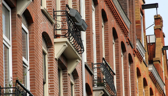 教程辅助!“懒人娱乐有挂吗”(原来确实是有挂)