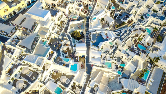 万能开挂辅助“财神十三张透视软件!详细分享装挂步骤 万能开挂辅助“财神十三张透视软件!详细分享装挂步骤