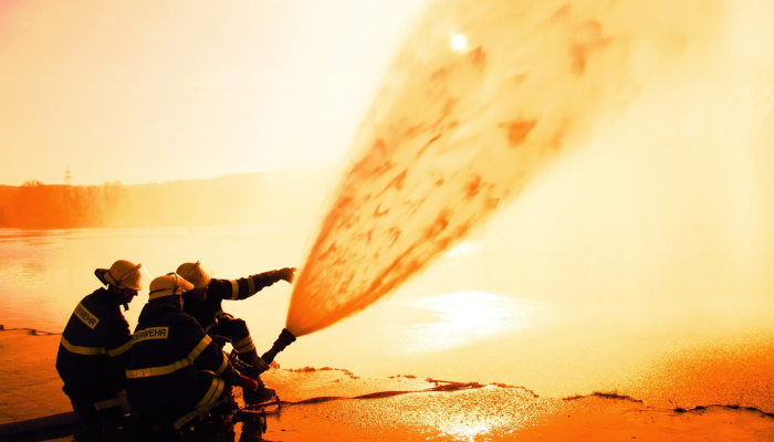 毛伊岛紧急事务官员因火灾期间未拉响警报而辞职 毛伊岛紧急事务官员因火灾期间未拉响警报而辞职