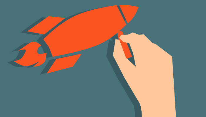 Eircom对ComReg“限制竞争能力”的决定提出质疑