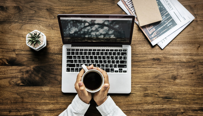 玩家辅助神器:“中至九江可以开挂吗”(曝光透视必备猫腻) 玩家辅助神器:“中至九江可以开挂吗”(曝光透视必备猫腻)